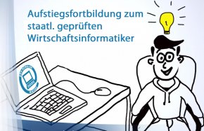 Wirtschaftsinformatiker