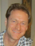 Klaus Güntner